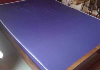 10527_original