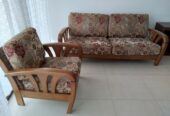 Sofa Sets