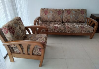 10530_original