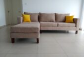 Sofa Sets