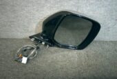 Genuine ex japan side mirrors