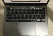 MacBook Pro 2020