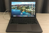 MacBook Pro 2020