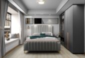 UltraModern 2 Bedroom Apartment Joyland RUAKA