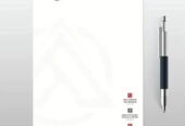 Letterhead Printing