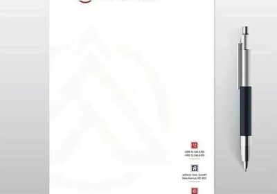 10810_original