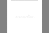Letterhead Printing