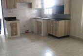 Bedsitter to let in Langata