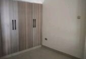 Bedsitter to let in Langata