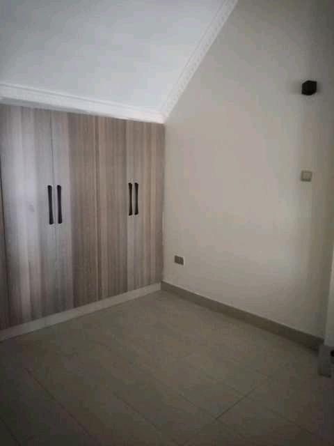 Bedsitter to let in Langata