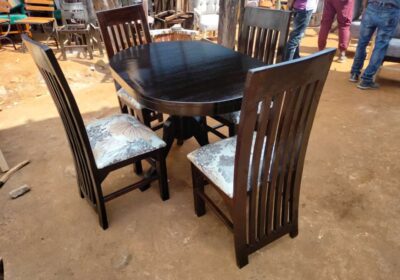 10953_original