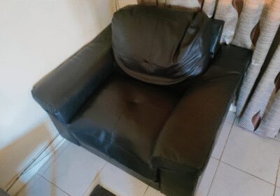 10976_original