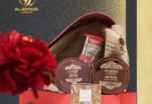 valentine gift hampers
