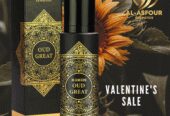 valentine gift hampers