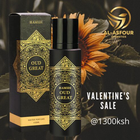 valentine gift hampers