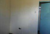 Shop To Let (12×12 ft.) inside Jacaranda Estate – Savannah Area — Donholm