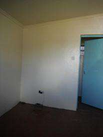 Shop To Let (12×12 ft.) inside Jacaranda Estate – Savannah Area — Donholm