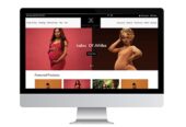 Website Designer In Nairobi – Find The Right One For You!