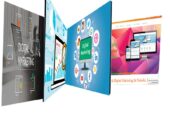 Website Designer In Nairobi – Find The Right One For You!