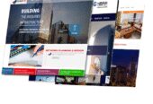 Website Designer In Nairobi – Find The Right One For You!