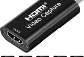SONY Hdr-Cx12 (Full Hd) Touch Screen | microSD