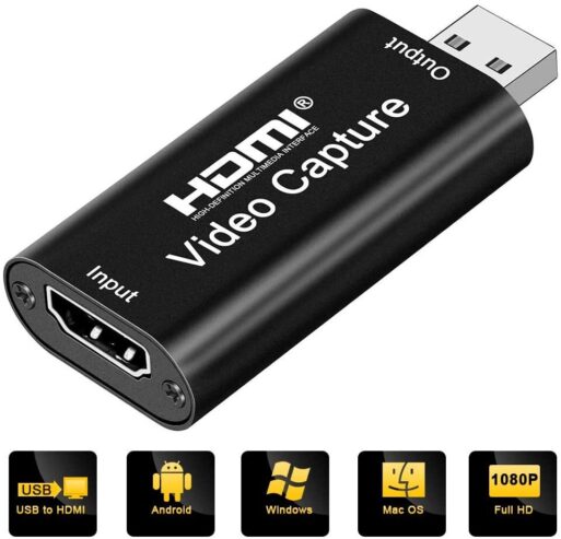 SONY Hdr-Cx12 (Full Hd) Touch Screen | microSD