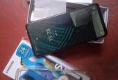 SAMSUNG A21s