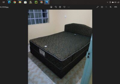 11158_original