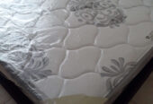 Bobmil Maharaja Mattress, Queen size, medium duty
