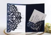 Wedding Cards Printing