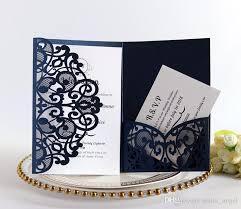 Wedding Cards Printing