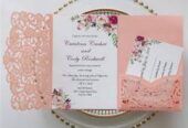 Wedding Cards Printing