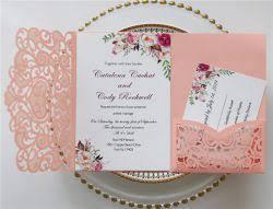 Wedding Cards Printing