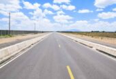 40×80 prime Plot for Sale in Mwalimu Farm, Ruai