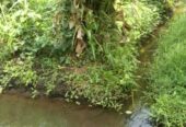 LAND FOR SALE AT MATTA, TAITATAVETA