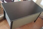 Office Desk GOOD CONDITION