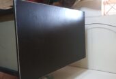 Office Desk GOOD CONDITION