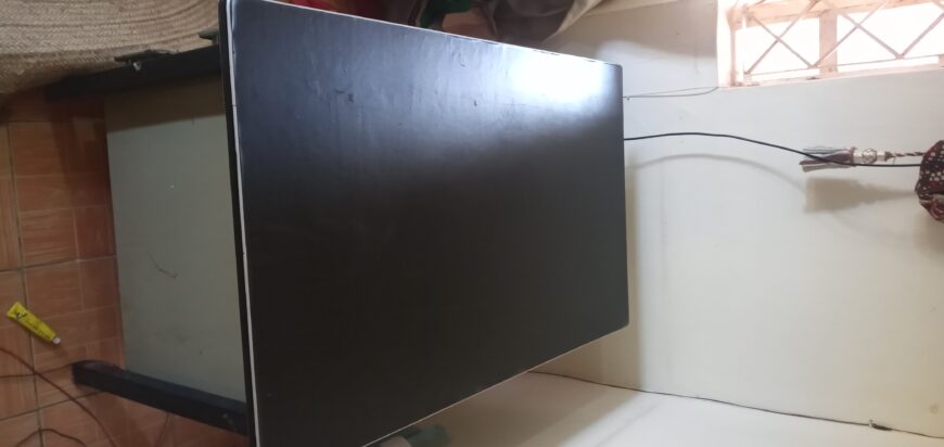 Office Desk GOOD CONDITION