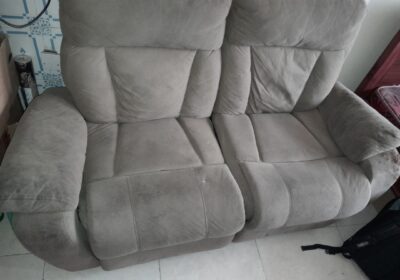 11292_original