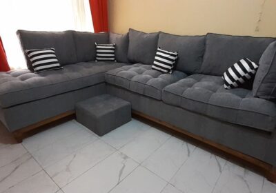11296_original