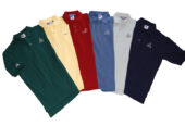 SUPPLY & PRINTING OF T-SHIRTS ( FREE DELIVERIES )