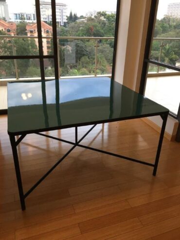 office or dining table
