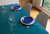 office or dining table