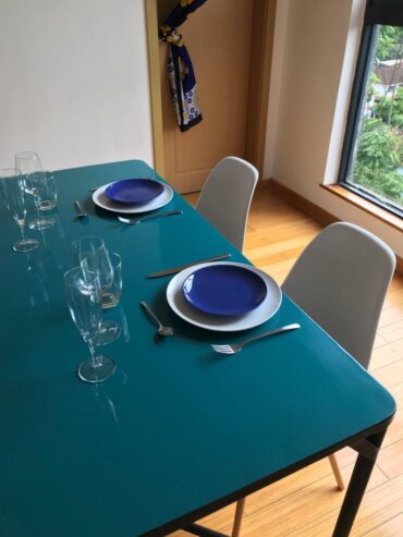 office or dining table