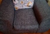 5 Seater furniture