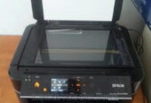 Epson PX660 Photo printer 3 in 1 with ink tank
