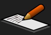 Proposal, project writing
