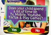 CODING FOR KIDS