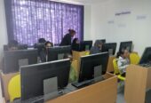 CODING FOR KIDS