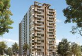 3 Bedroom Apartment for Sale in Parklands